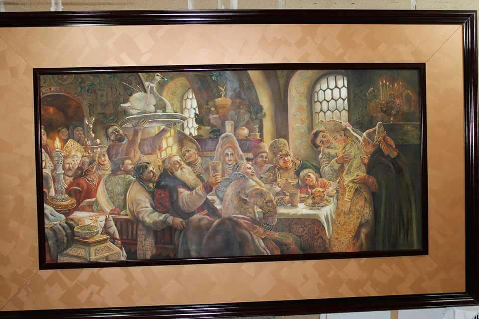 Fine Art & Murals (16)