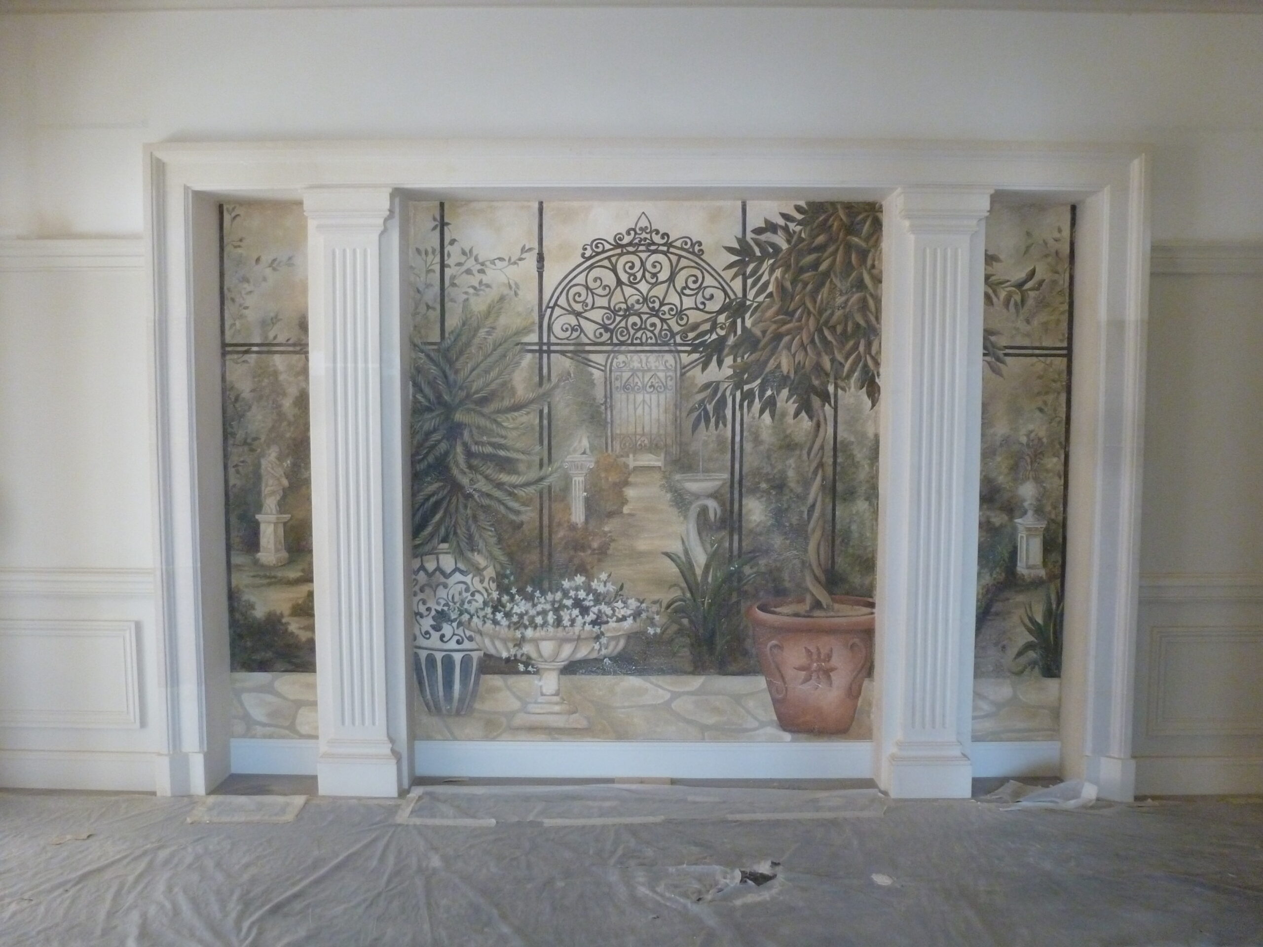 Fine Art & Murals (23)