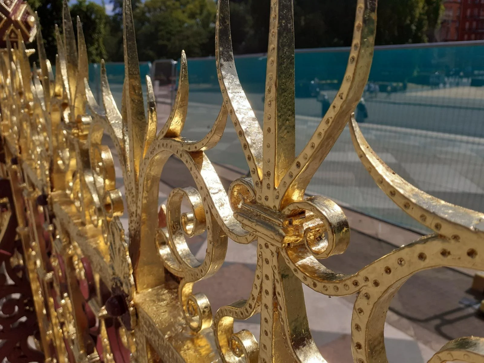 WhatsApp Image 2026-01-17 at 12.00.09 AM