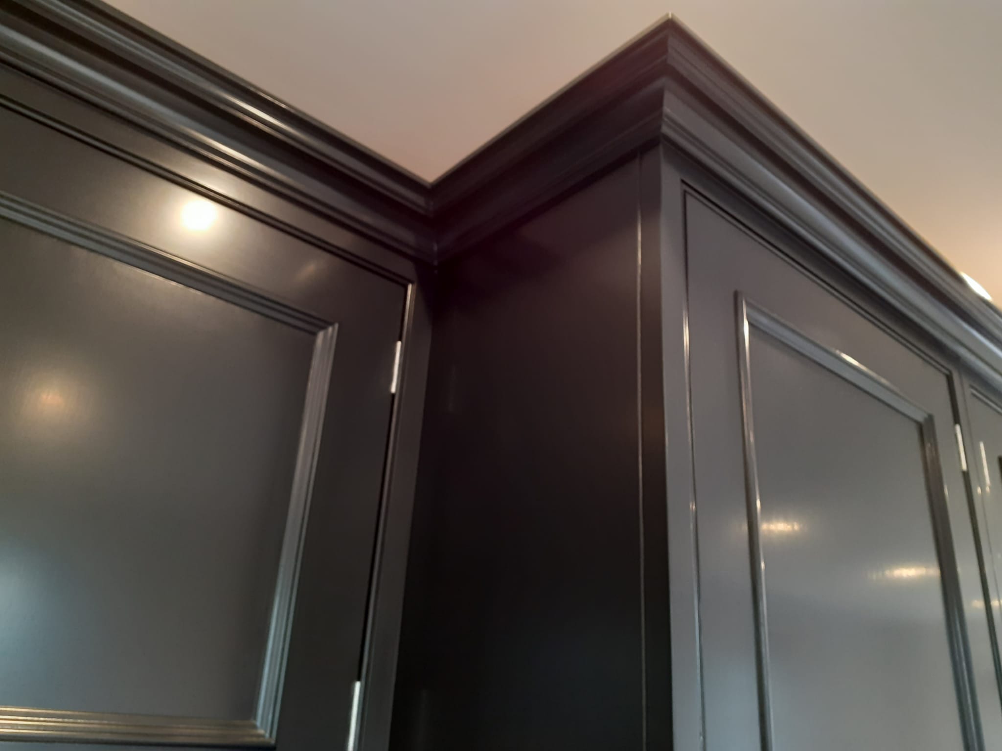 e64a083e-9ae3-4de9-979a-3f84d880ad36