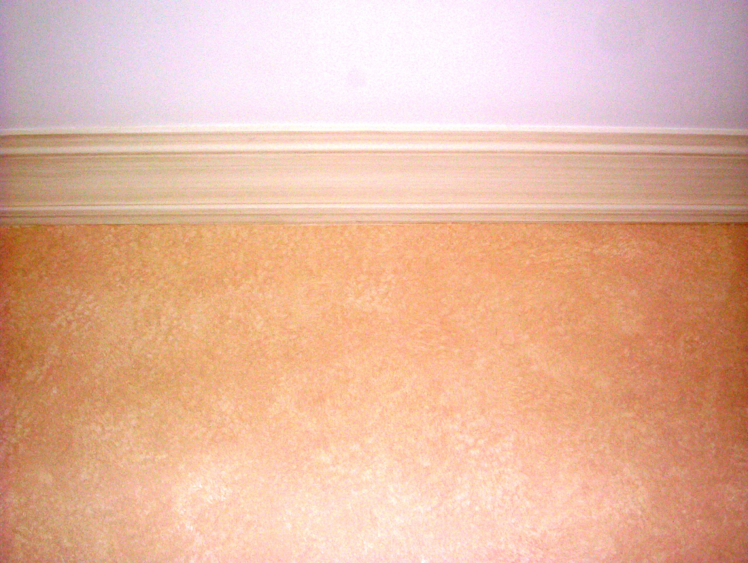 lancaster gate w2 099