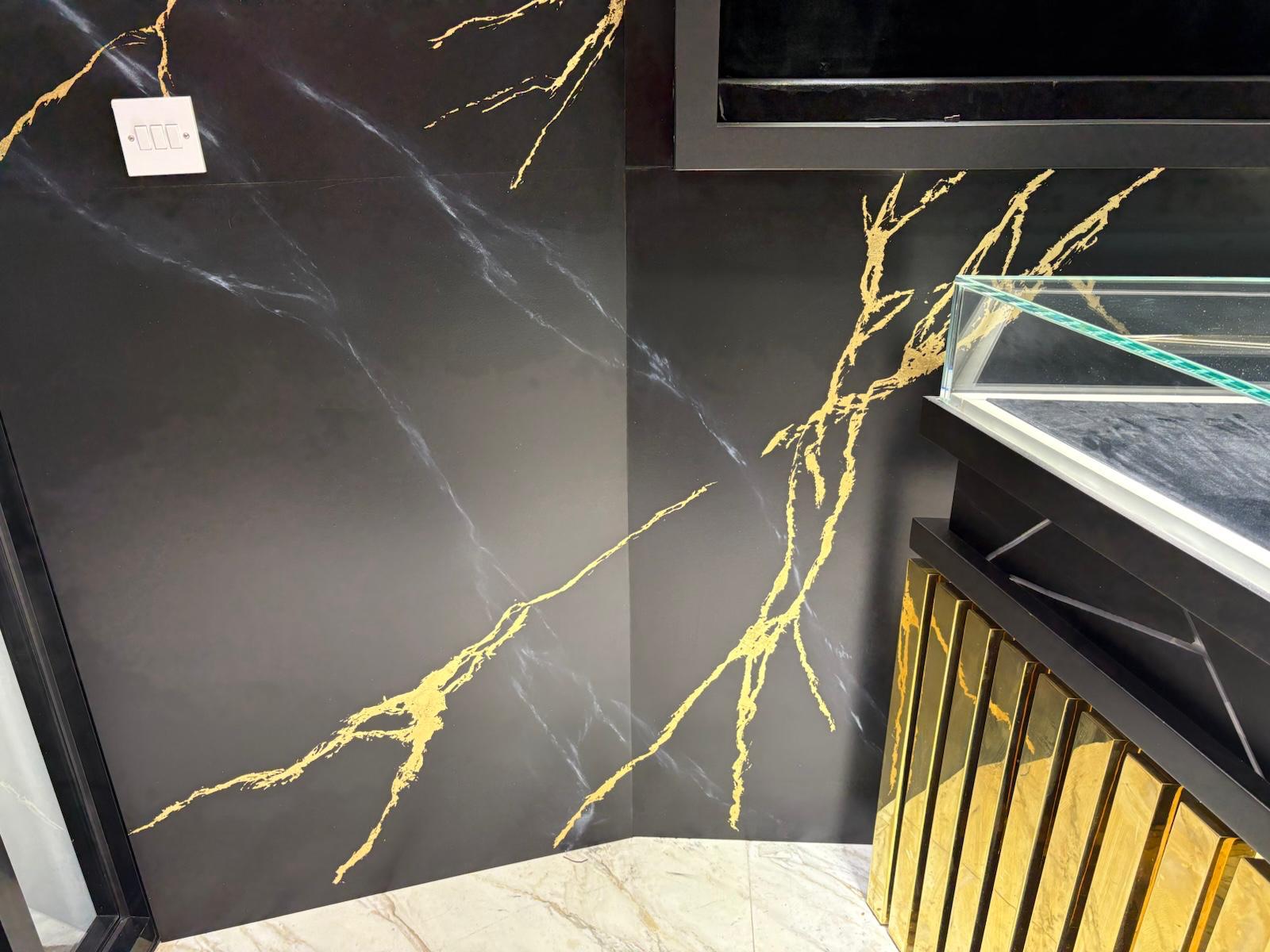 WhatsApp Image 2026-02-17 at 3.24.56 PM